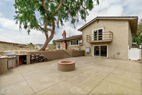 Tiny photo for 872 Via Arroyo, Ventura, CA 93003 (MLS # V1-32365)