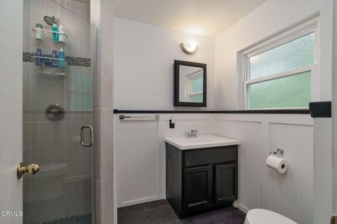 Tiny photo for 872 Via Arroyo, Ventura, CA 93003 (MLS # V1-32365)