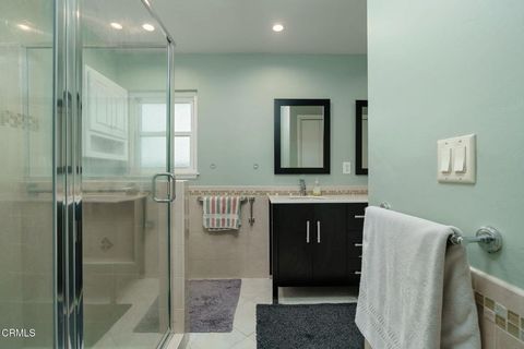 Tiny photo for 872 Via Arroyo, Ventura, CA 93003 (MLS # V1-32365)