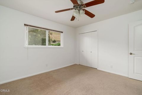 Tiny photo for 872 Via Arroyo, Ventura, CA 93003 (MLS # V1-32365)