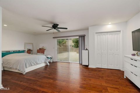 Tiny photo for 872 Via Arroyo, Ventura, CA 93003 (MLS # V1-32365)