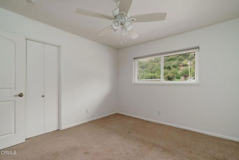 Tiny photo for 872 Via Arroyo, Ventura, CA 93003 (MLS # V1-32365)