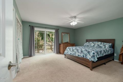 Tiny photo for 872 Via Arroyo, Ventura, CA 93003 (MLS # V1-32365)