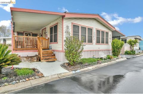 Photo of 4603 4603 Balfour Rd Rd, Brentwood, CA 94513 (MLS # 41125244)