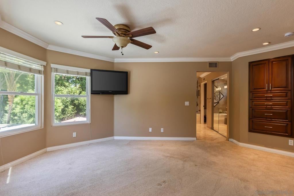 1 Pepperwood, Aliso Viejo CA 92656 - Photo 52