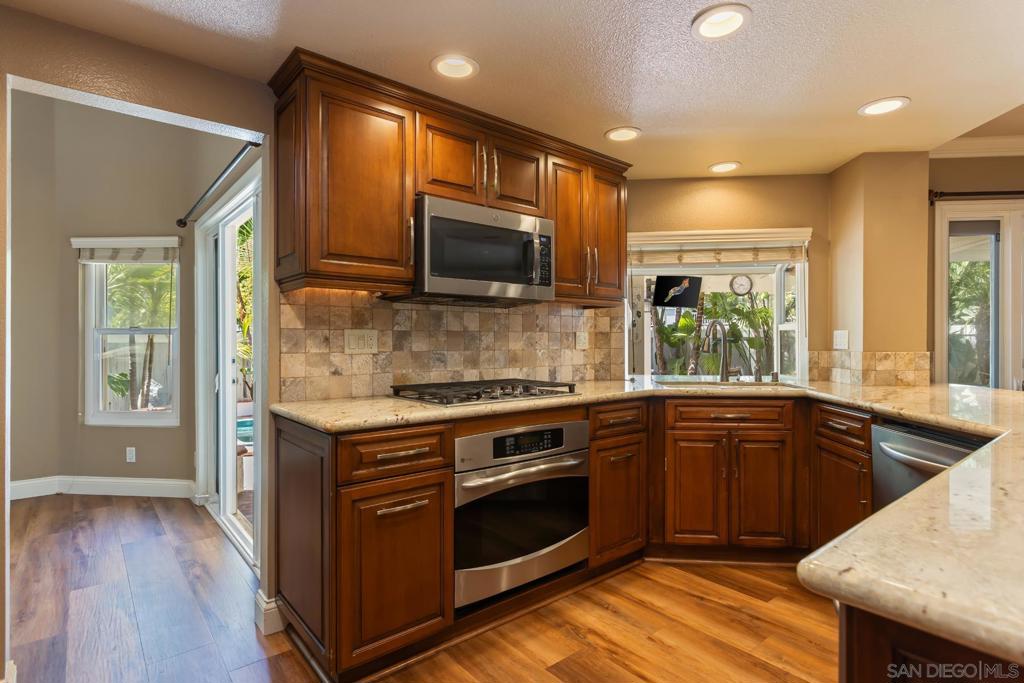 1 Pepperwood, Aliso Viejo CA 92656 - Photo 33