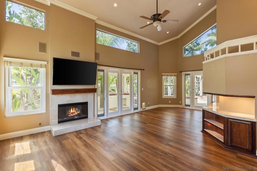 1 Pepperwood, Aliso Viejo CA 92656 - Photo 17