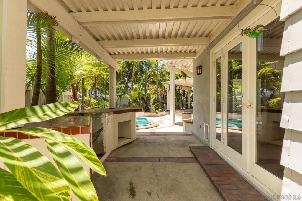 1 Pepperwood, Aliso Viejo CA 92656 - Photo 71