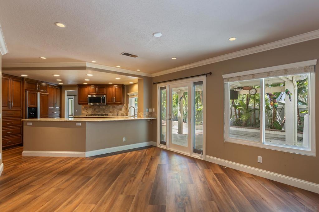 1 Pepperwood, Aliso Viejo CA 92656 - Photo 42