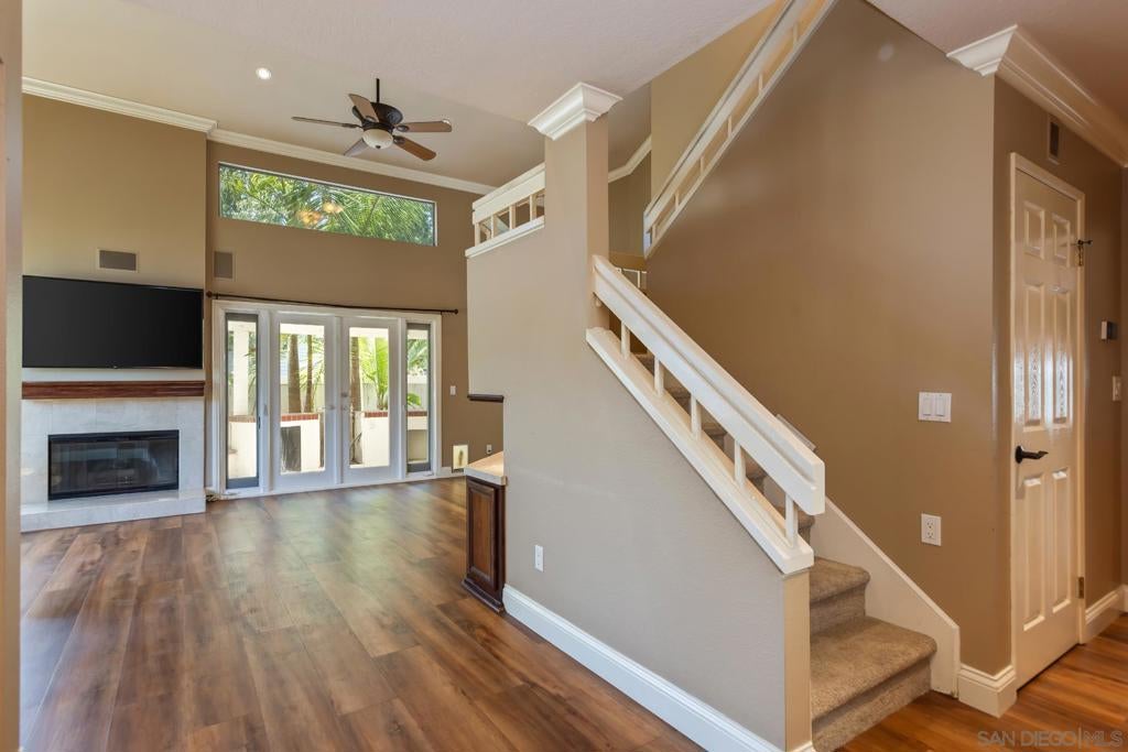 1 Pepperwood, Aliso Viejo CA 92656 - Photo 8