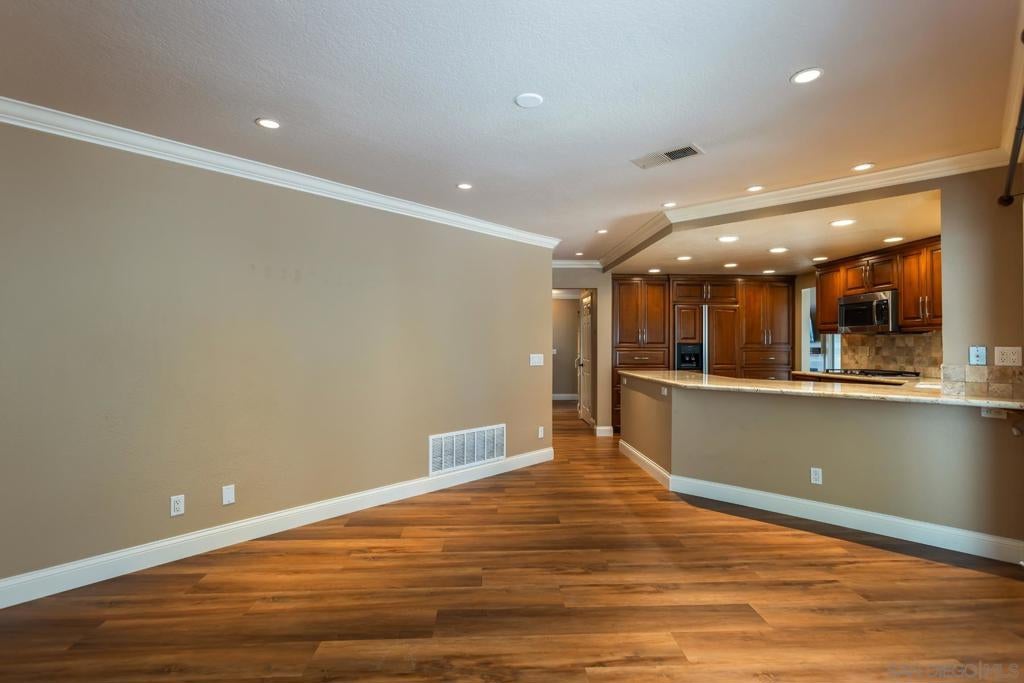 1 Pepperwood, Aliso Viejo CA 92656 - Photo 43