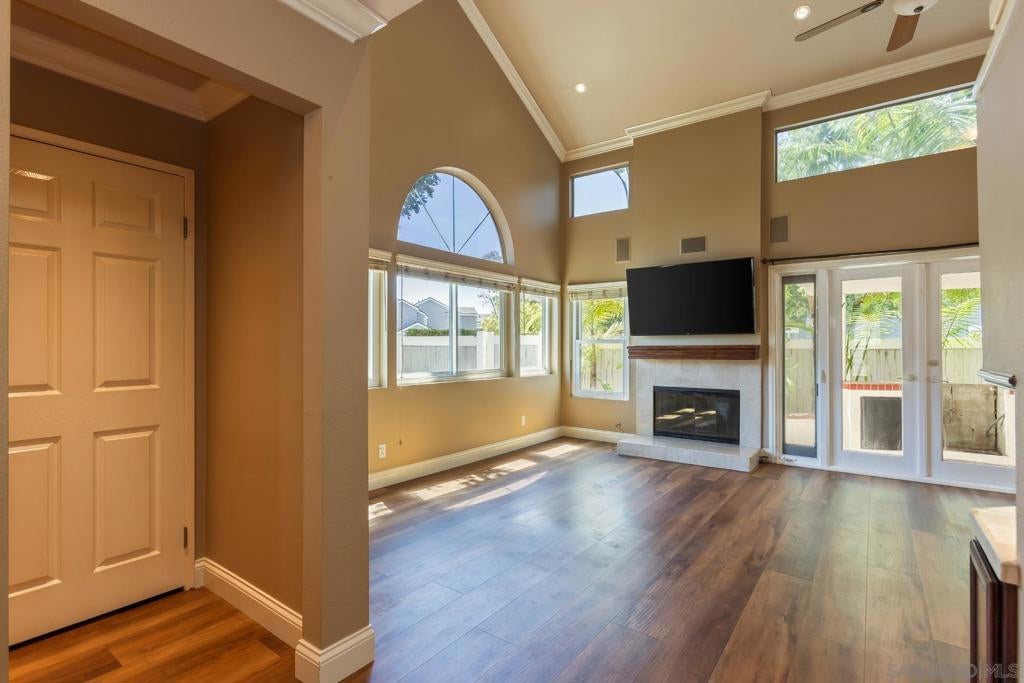 1 Pepperwood, Aliso Viejo CA 92656 - Photo 12