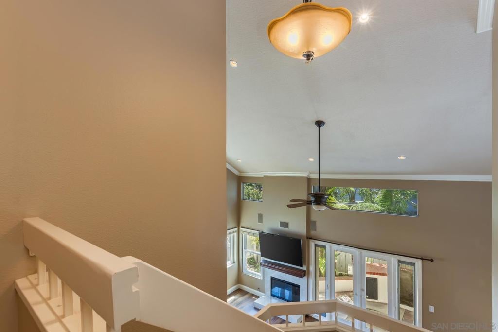 1 Pepperwood, Aliso Viejo CA 92656 - Photo 45