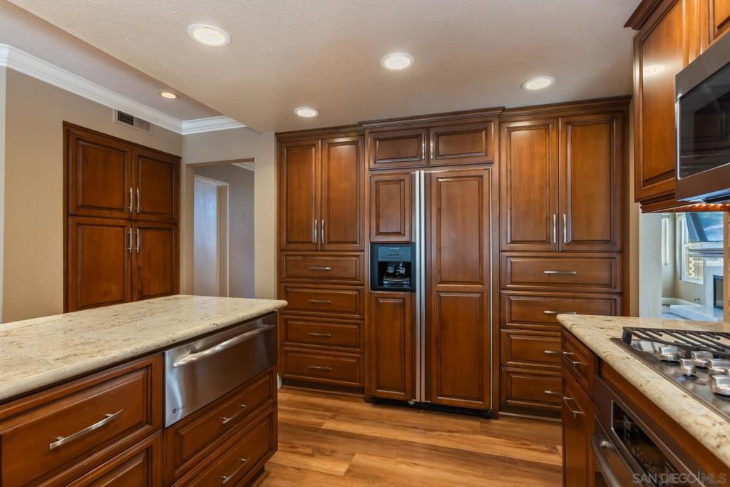 1 Pepperwood, Aliso Viejo CA 92656 - Photo 32