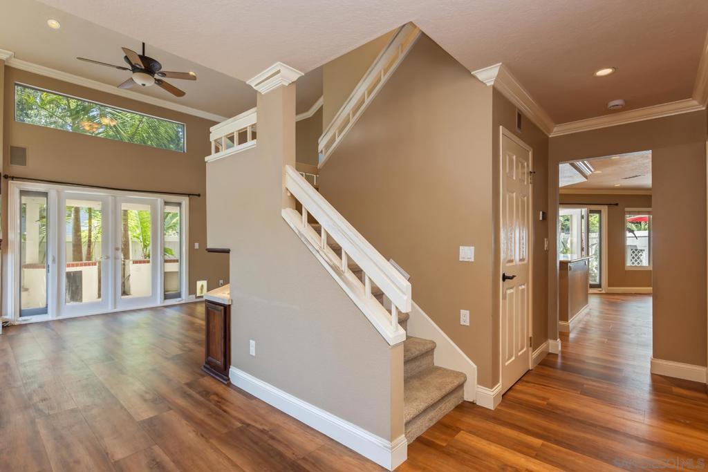 1 Pepperwood, Aliso Viejo CA 92656 - Photo 7