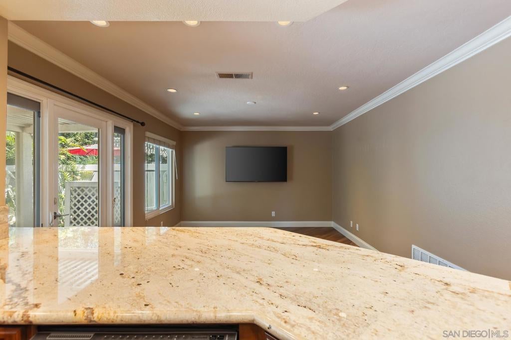 1 Pepperwood, Aliso Viejo CA 92656 - Photo 40