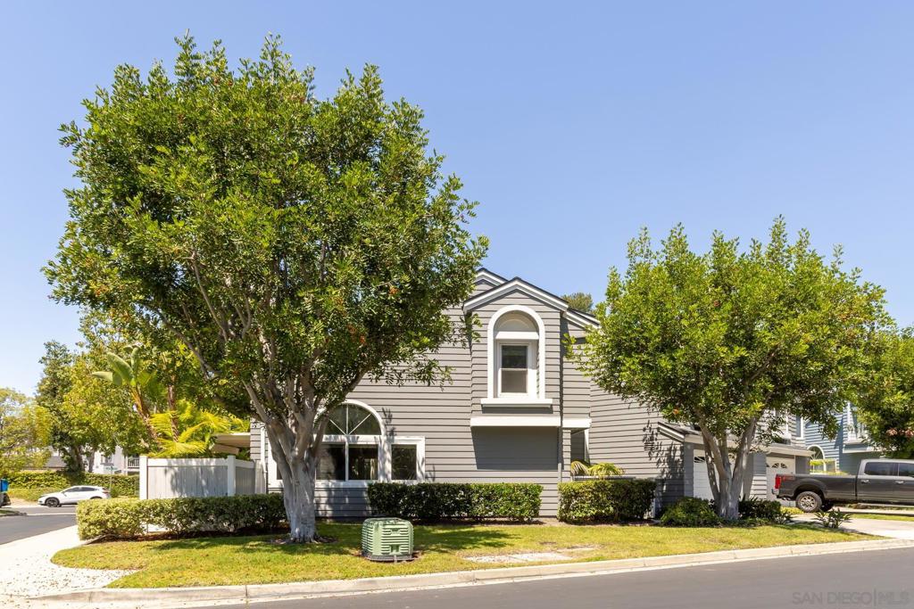 1 Pepperwood, Aliso Viejo CA 92656 - Photo 6