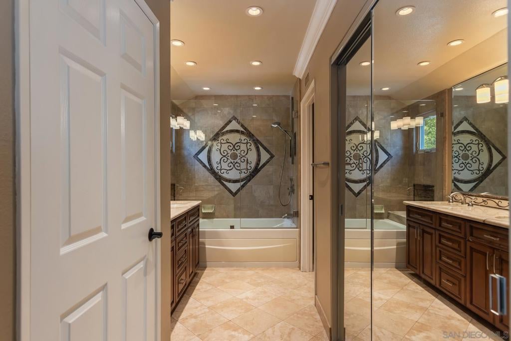 1 Pepperwood, Aliso Viejo CA 92656 - Photo 54