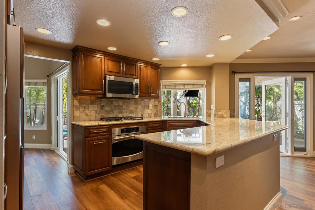 1 Pepperwood, Aliso Viejo CA 92656 - Photo 36