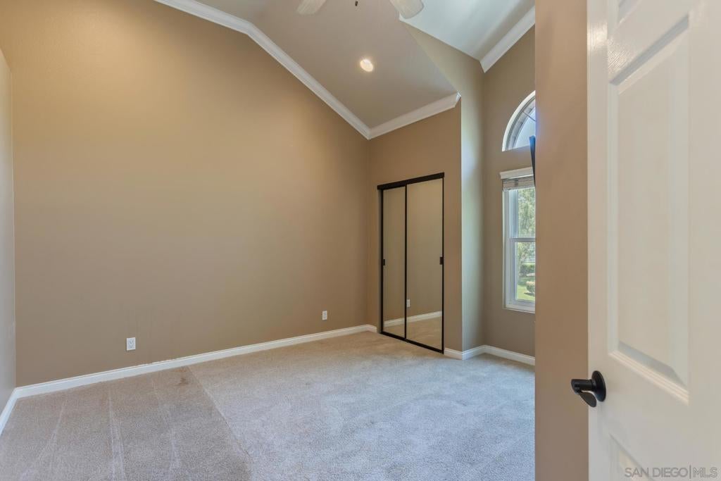 1 Pepperwood, Aliso Viejo CA 92656 - Photo 62