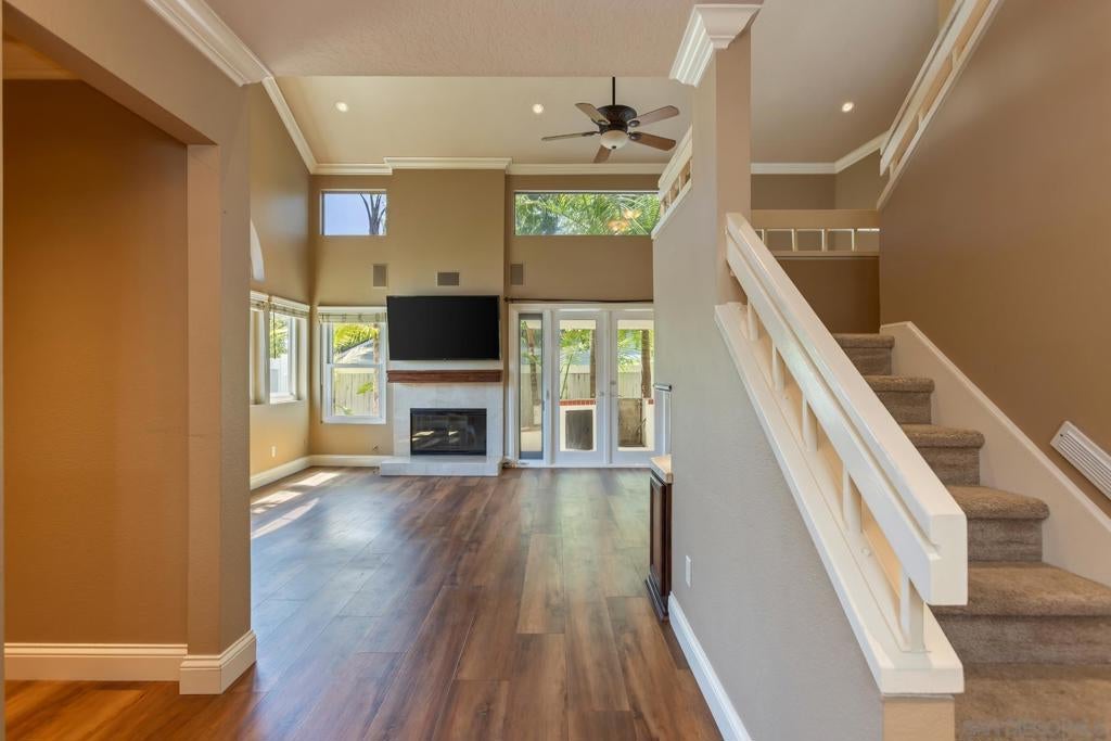 1 Pepperwood, Aliso Viejo CA 92656 - Photo 10