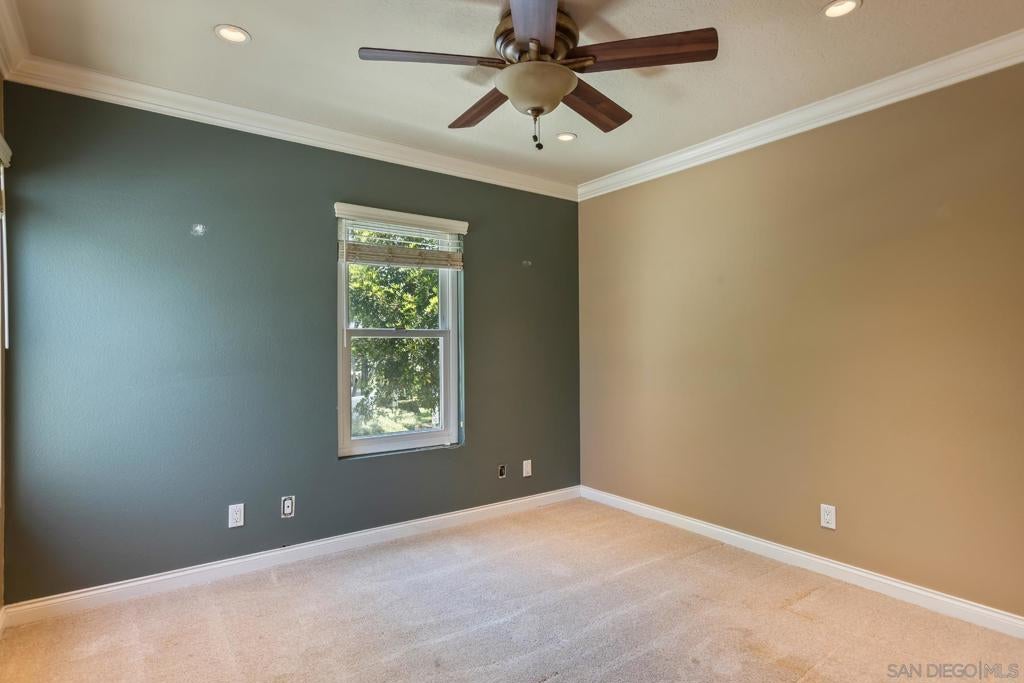 1 Pepperwood, Aliso Viejo CA 92656 - Photo 59
