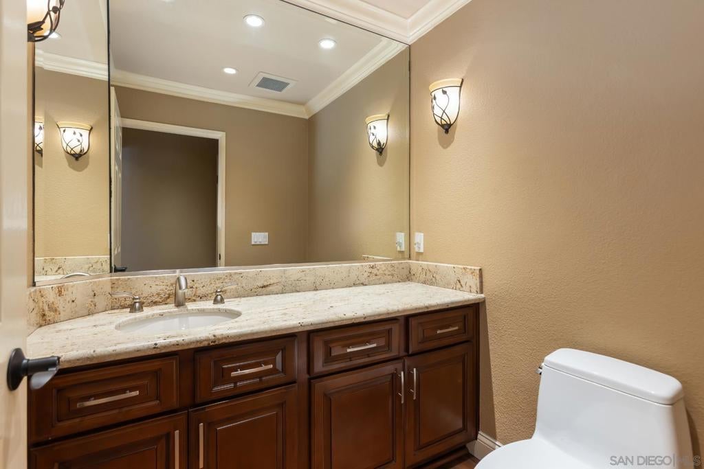 1 Pepperwood, Aliso Viejo CA 92656 - Photo 68