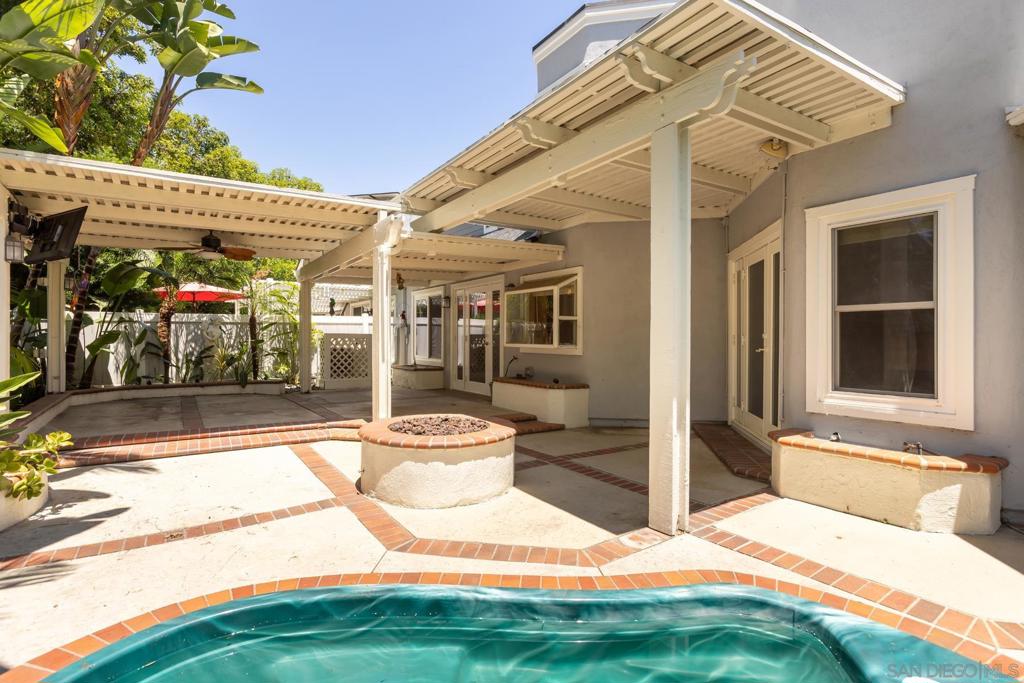 1 Pepperwood, Aliso Viejo CA 92656 - Photo 74