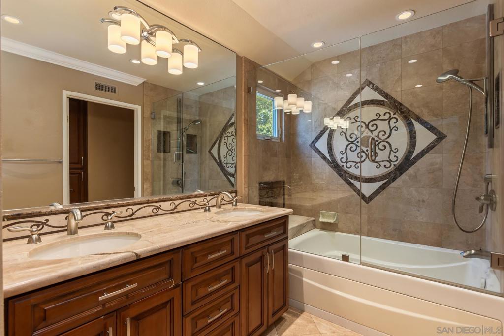 1 Pepperwood, Aliso Viejo CA 92656 - Photo 55