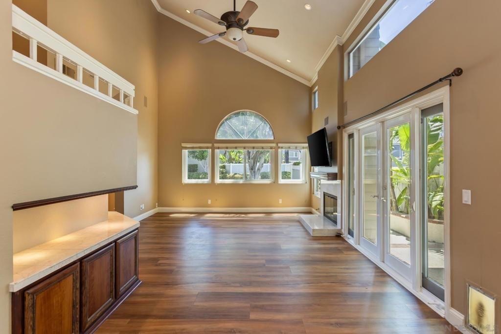 1 Pepperwood, Aliso Viejo CA 92656 - Photo 23
