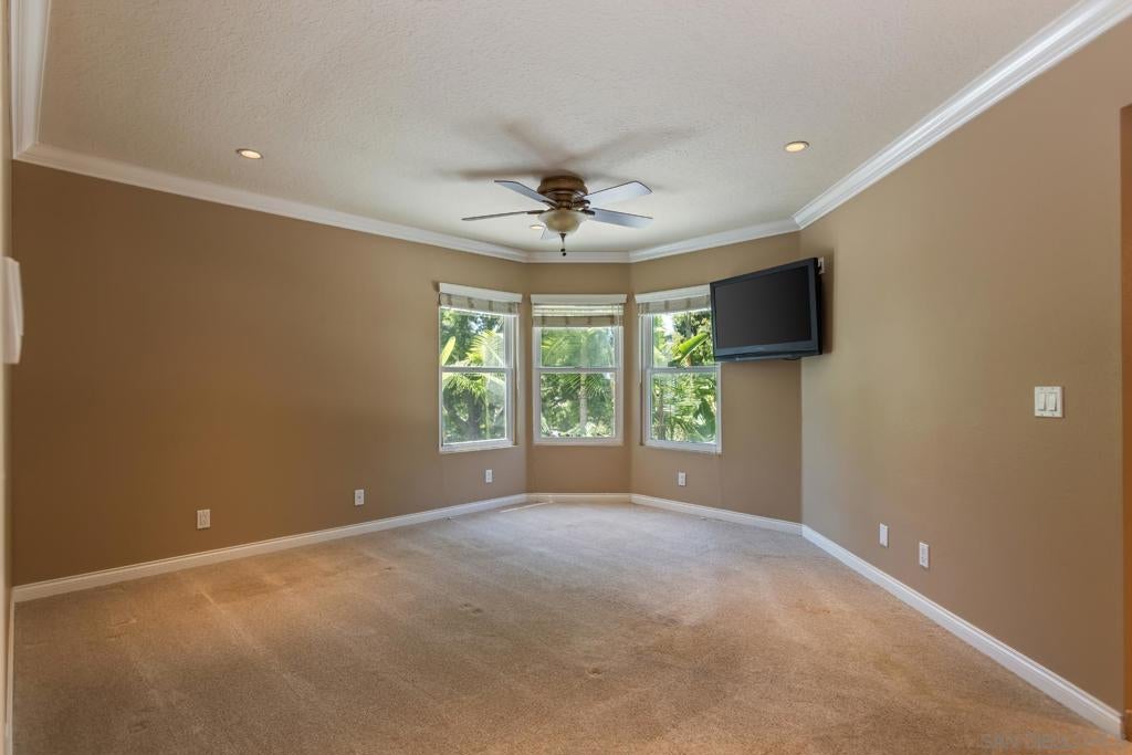 1 Pepperwood, Aliso Viejo CA 92656 - Photo 50