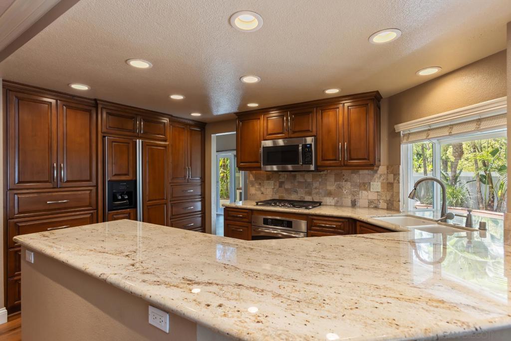 1 Pepperwood, Aliso Viejo CA 92656 - Photo 38