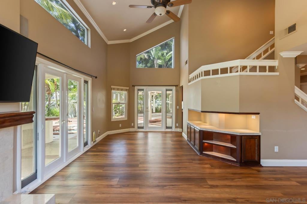 1 Pepperwood, Aliso Viejo CA 92656 - Photo 20