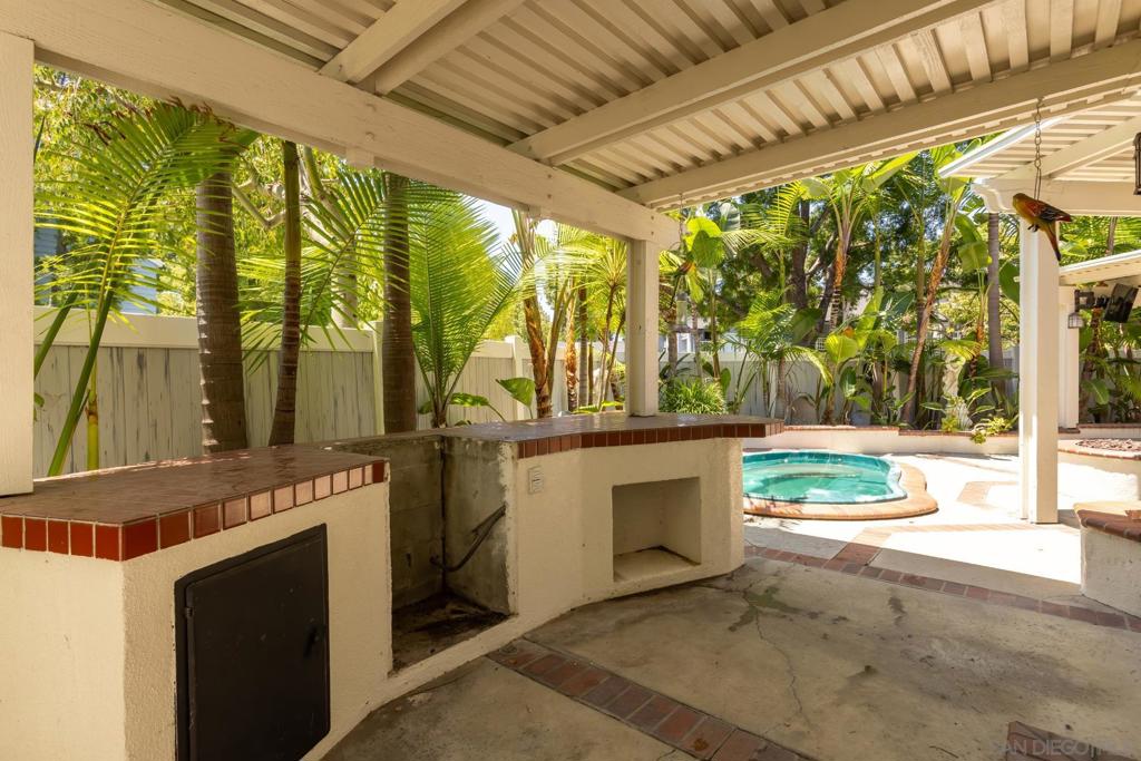 1 Pepperwood, Aliso Viejo CA 92656 - Photo 72