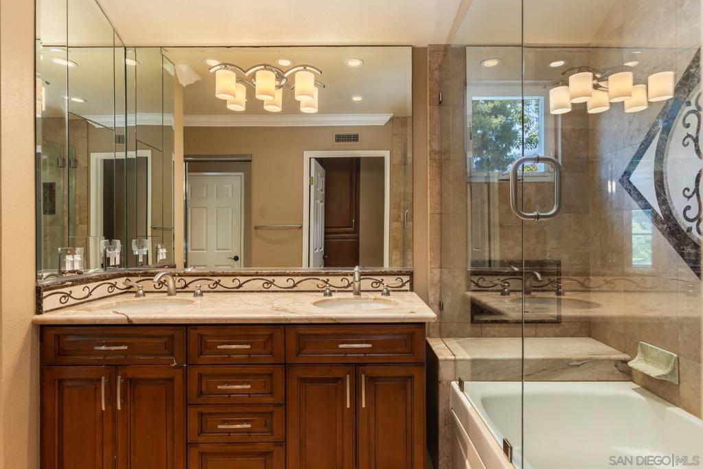 1 Pepperwood, Aliso Viejo CA 92656 - Photo 57