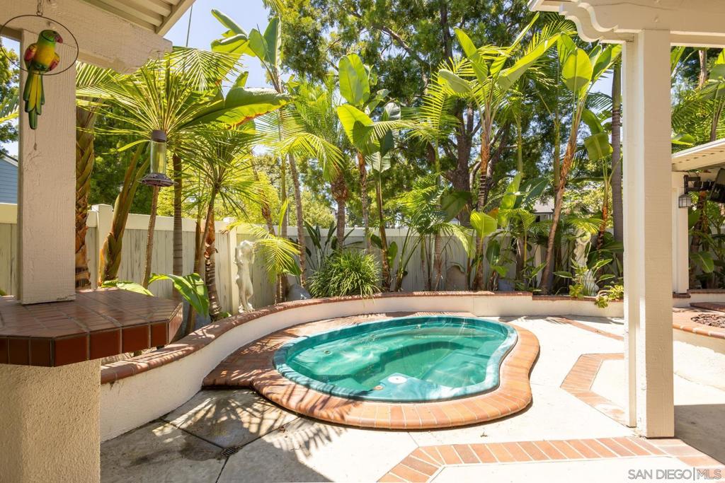 1 Pepperwood, Aliso Viejo CA 92656 - Photo 73