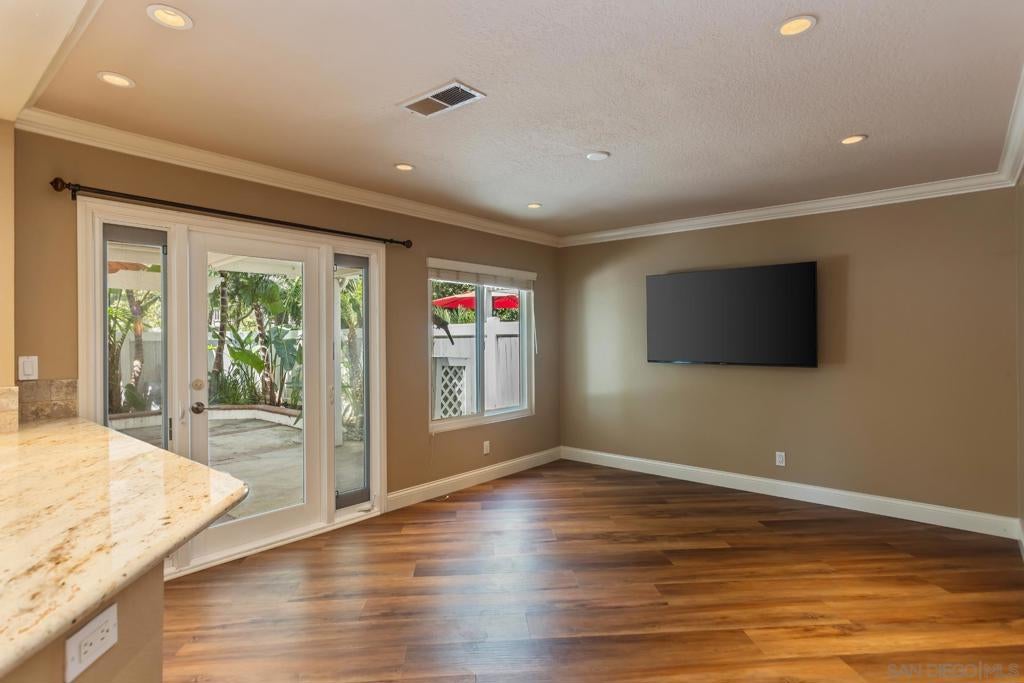 1 Pepperwood, Aliso Viejo CA 92656 - Photo 41
