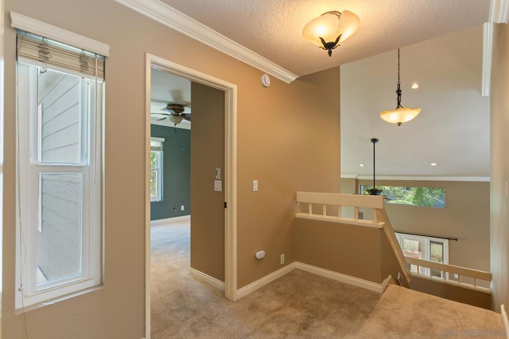 1 Pepperwood, Aliso Viejo CA 92656 - Photo 49