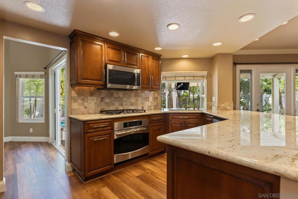 1 Pepperwood, Aliso Viejo CA 92656 - Photo 34