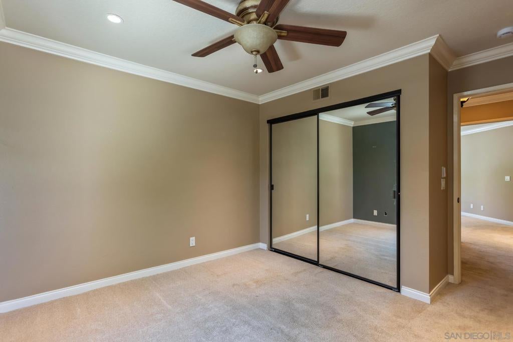 1 Pepperwood, Aliso Viejo CA 92656 - Photo 60