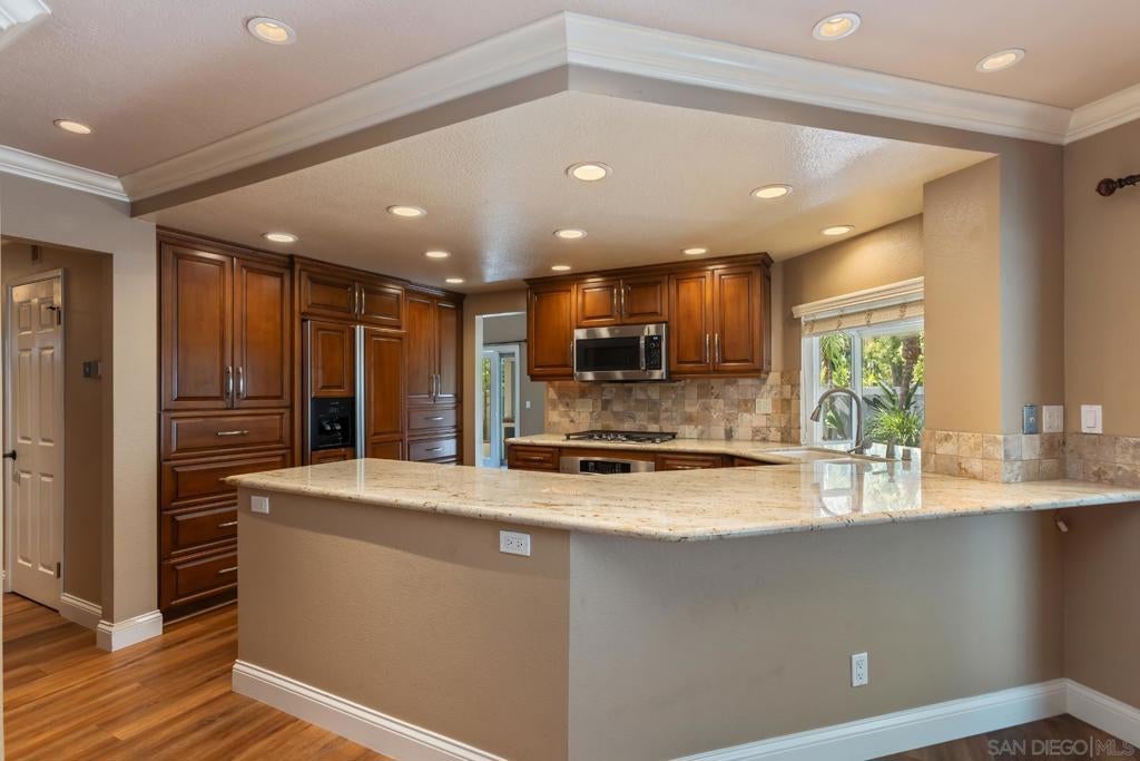 1 Pepperwood, Aliso Viejo CA 92656 - Photo 39