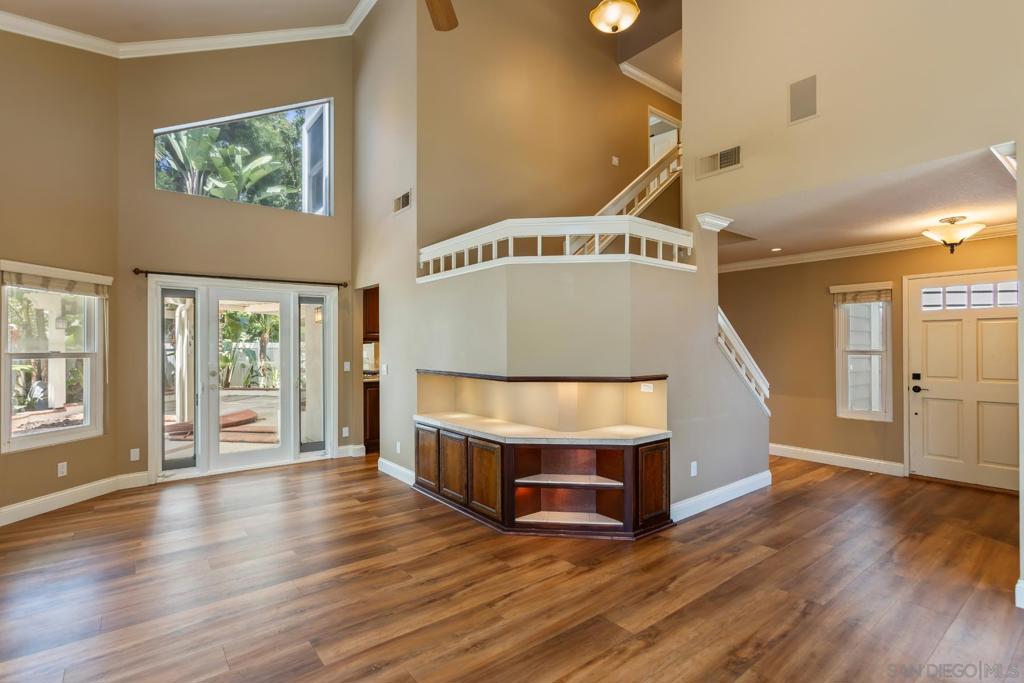 1 Pepperwood, Aliso Viejo CA 92656 - Photo 19