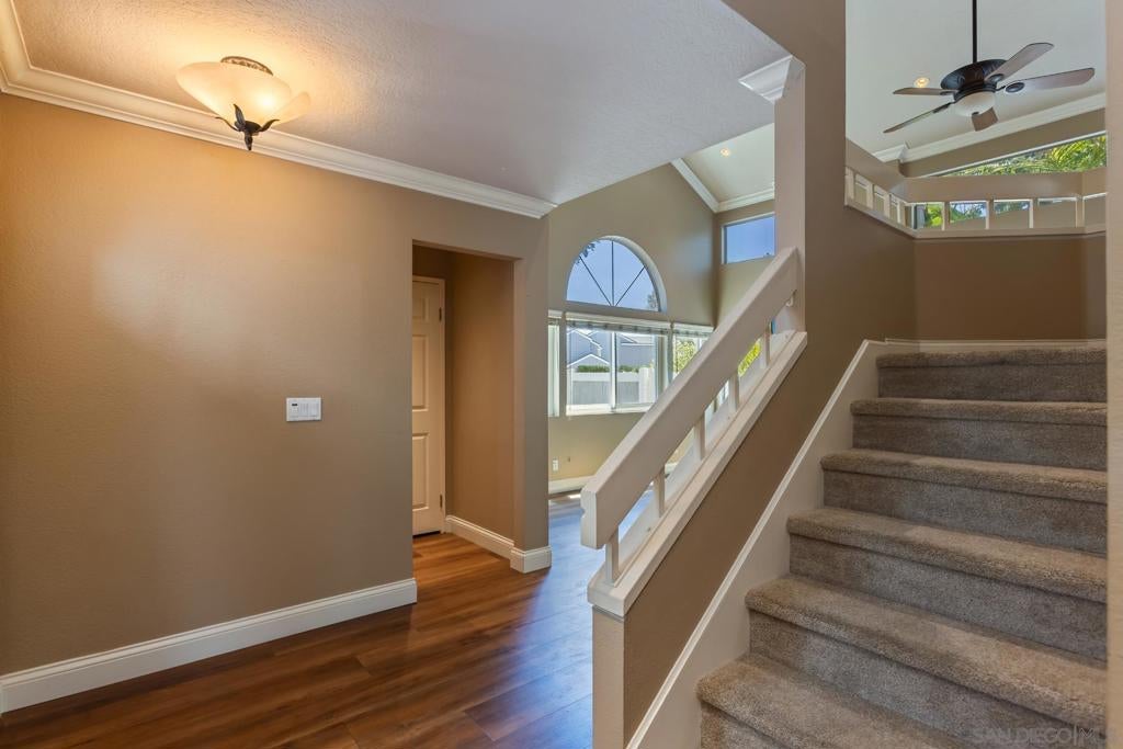 1 Pepperwood, Aliso Viejo CA 92656 - Photo 44