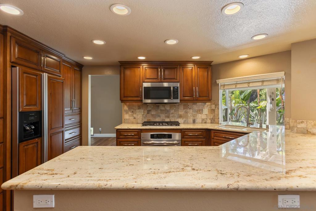 1 Pepperwood, Aliso Viejo CA 92656 - Photo 37