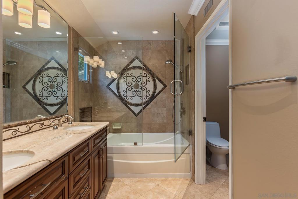 1 Pepperwood, Aliso Viejo CA 92656 - Photo 56