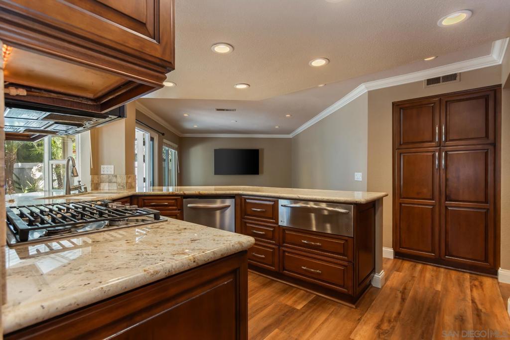1 Pepperwood, Aliso Viejo CA 92656 - Photo 30