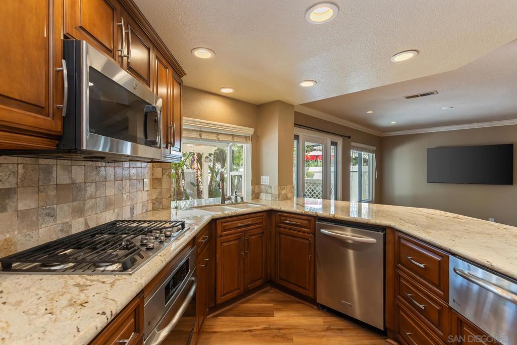 1 Pepperwood, Aliso Viejo CA 92656 - Photo 31