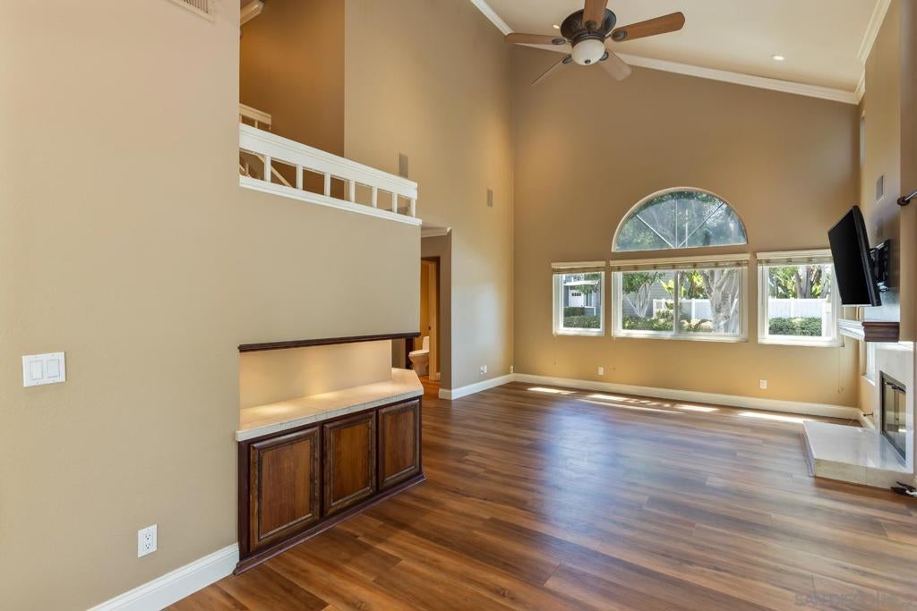 1 Pepperwood, Aliso Viejo CA 92656 - Photo 26