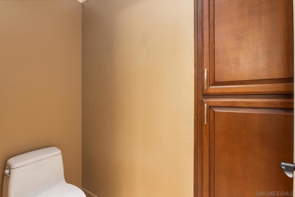 1 Pepperwood, Aliso Viejo CA 92656 - Photo 58