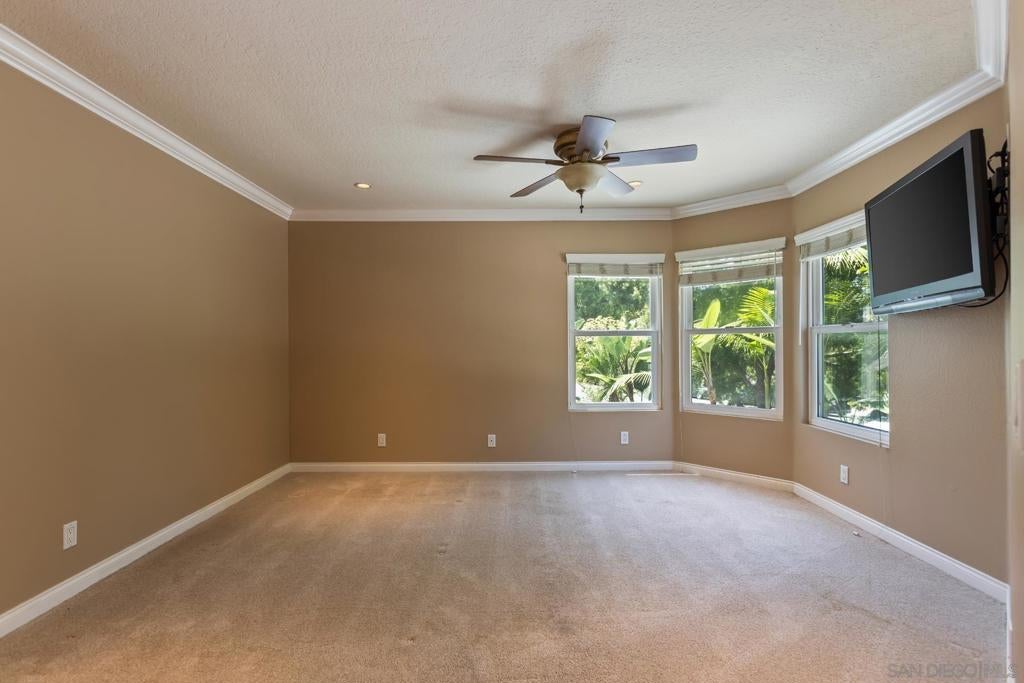 1 Pepperwood, Aliso Viejo CA 92656 - Photo 51